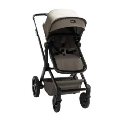 Koelstra NEXT Gen Kinderwagen - Beige><noscript><img width=