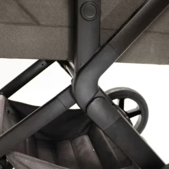 Koelstra NEXT Gen Kinderwagen - Beige><noscript><img width=