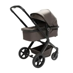 Koelstra NEXT Gen Kinderwagen - Beige><noscript><img width=