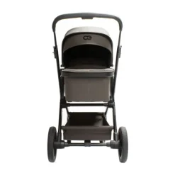 Koelstra NEXT Gen Kinderwagen - Beige><noscript><img width=