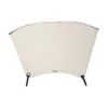 Koelstra Sunshade NEXT Light Grey> Accessoires Kinderwagens|Accessoires Tweeling/Duo