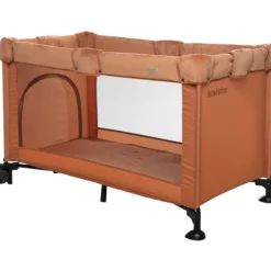 Koelstra Travelsleeper LUX Copper><noscript><img width=