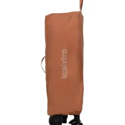 Koelstra Travelsleeper LUX Copper><noscript><img width=