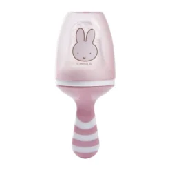 Nijntje Koko Lolly Vers Voedsel Roze> Flesspenen