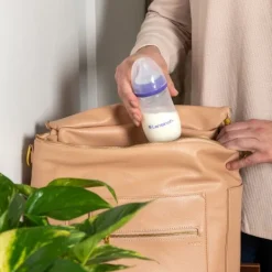 Lansinoh Fles Met Natural Wave Speen 160 ml (2 stuks)><noscript><img width=