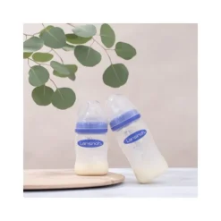 Lansinoh Starterset Natural Wave PP><noscript><img width=