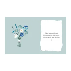 Lantaarn Opa Voor Beginners><noscript><img width=