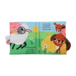 Lantaarn Van Wie Is Deze Staart? Boerderij><noscript><img width=