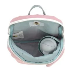 Lässig Lassig Tiny Backpack About Friends Chinchilla><noscript><img width=