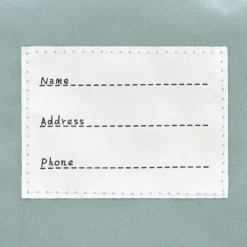 Lässig Lassig Tiny Backpack About Friends Chinchilla><noscript><img width=