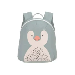 Lässig Lassig Tiny Backpack About Friends Chinchilla><noscript><img width=