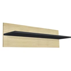 Ledikant 60-120 Bradford><noscript><img width=