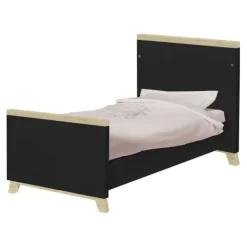 Ledikant 60-120 Bradford><noscript><img width=