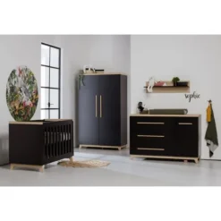 Ledikant 60-120 Bradford><noscript><img width=