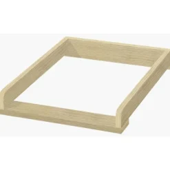 Ledikant 60-120 Bradford><noscript><img width=