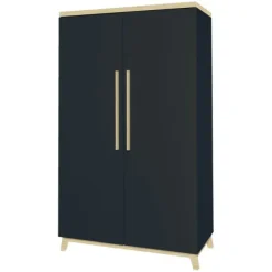 Ledikant 60-120 Bradford><noscript><img width=