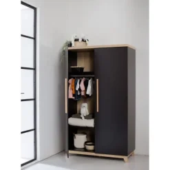 Ledikant 60-120 Bradford><noscript><img width=