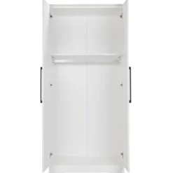 Ledikant 60 x 120 - Commode 3 Laden - Hanglegkast Jewel><noscript><img width=