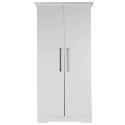 Ledikant 60 x 120 - Commode 3 Laden - Hanglegkast Jewel><noscript><img width=