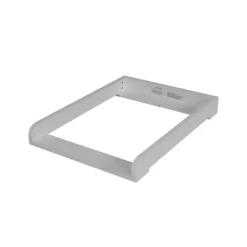 Ledikant 60 x 120 - Commode 3 Laden - Hanglegkast Jewel><noscript><img width=