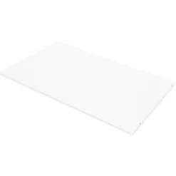 Ledikant 60 x 120 - Commode 3 Laden - Hanglegkast Jewel><noscript><img width=