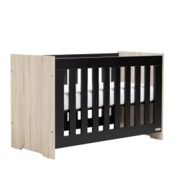 Ledikant 60 x 120 Basalt> Ladekasten