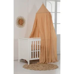 Ledikant 60 x 120 Figaro> Complete Babykamers|Ladekasten