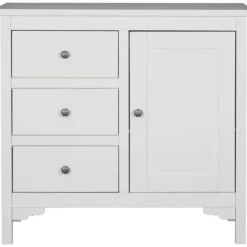 Ledikant 60 x 120 Figaro><noscript><img width=