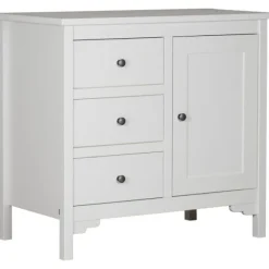 Ledikant 60 x 120 Figaro><noscript><img width=