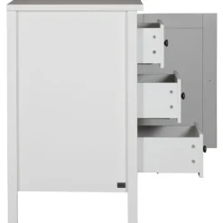 Ledikant 60 x 120 Figaro><noscript><img width=