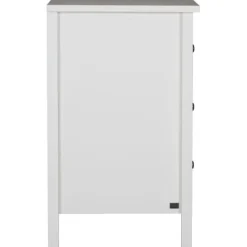 Ledikant 60 x 120 Figaro><noscript><img width=