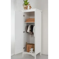 Ledikant 60 x 120 Figaro><noscript><img width=