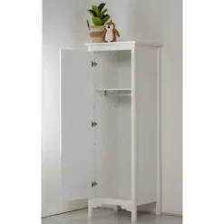 Ledikant 60 x 120 Figaro><noscript><img width=