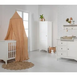 Ledikant 60 x 120 Figaro><noscript><img width=