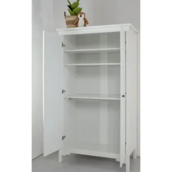 Ledikant 60 x 120 Figaro><noscript><img width=