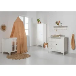 Ledikant 60 x 120 Figaro><noscript><img width=