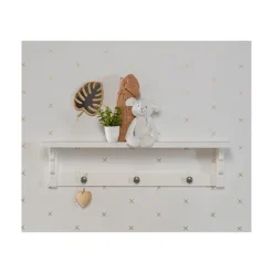 Ledikant 60 x 120 Figaro><noscript><img width=