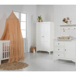 Ledikant 60 x 120 Figaro><noscript><img width=