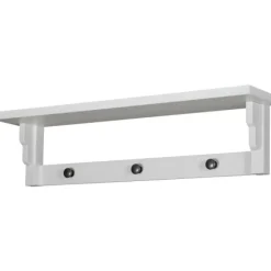 Ledikant 60 x 120 Figaro><noscript><img width=