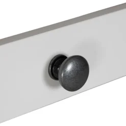 Ledikant 60 x 120 Figaro><noscript><img width=