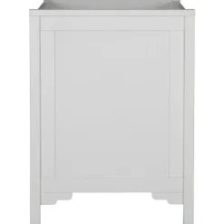 Ledikant 60 x 120 Figaro><noscript><img width=