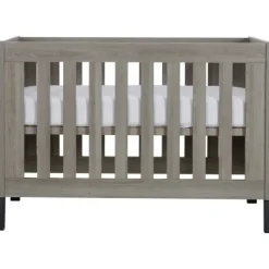Ledikant 60 x 120 Havana> Complete Babykamers|Ladekasten