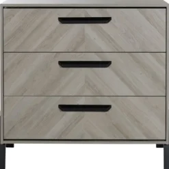 Ledikant 60 x 120 Havana><noscript><img width=