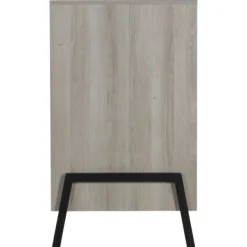 Ledikant 60 x 120 Havana><noscript><img width=