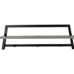 Ledikant 60 x 120 Havana><noscript><img width=