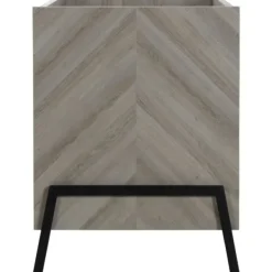 Ledikant 60 x 120 Havana><noscript><img width=