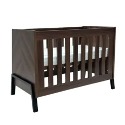 Ledikant 70 x 140 Incl. Juniorzijden Rubio> Ladekasten|Wandrekken