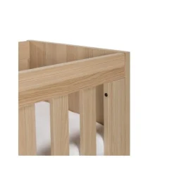 Ledikant 60 x 120 Jakarta> Complete Babykamers|Ladekasten