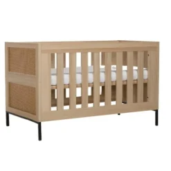 Ledikant 60 x 120 Jakarta><noscript><img width=