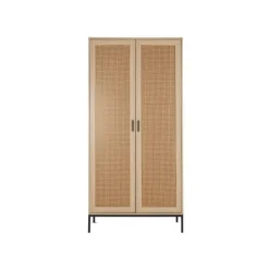 Ledikant 60 x 120 Jakarta><noscript><img width=